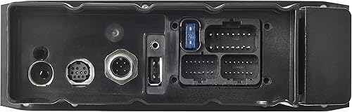 Miniatura 3 de Fusion Entertainment MS-RA70N - Sistema de entretenimiento marino con Bluetooth con compatibilidad NMEA 2000