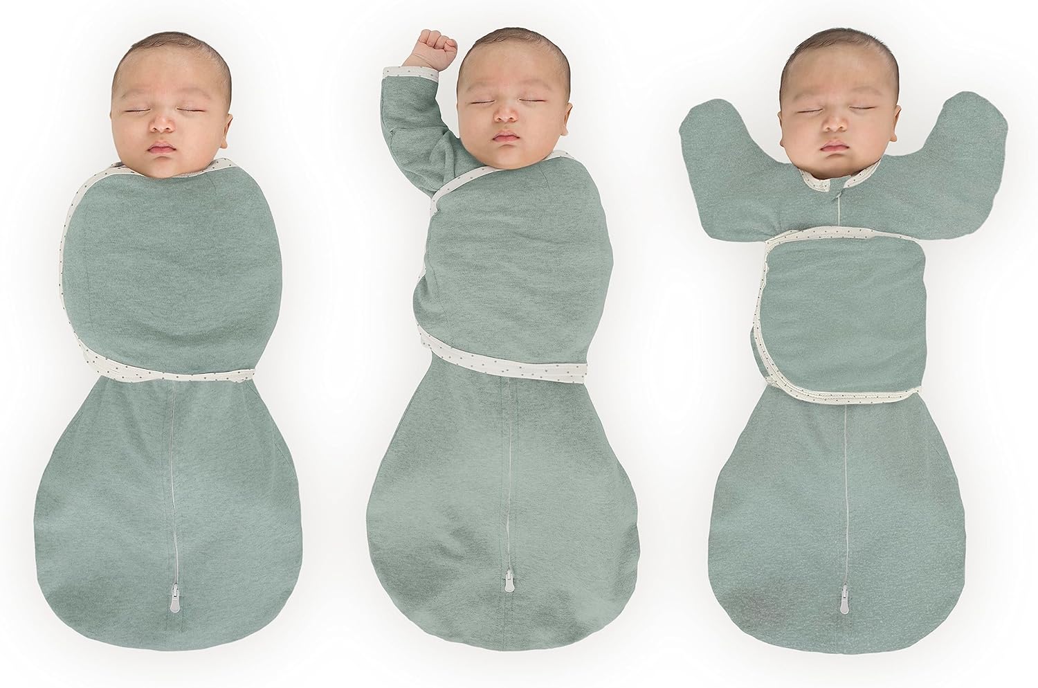 Swaddle Sleep Sack