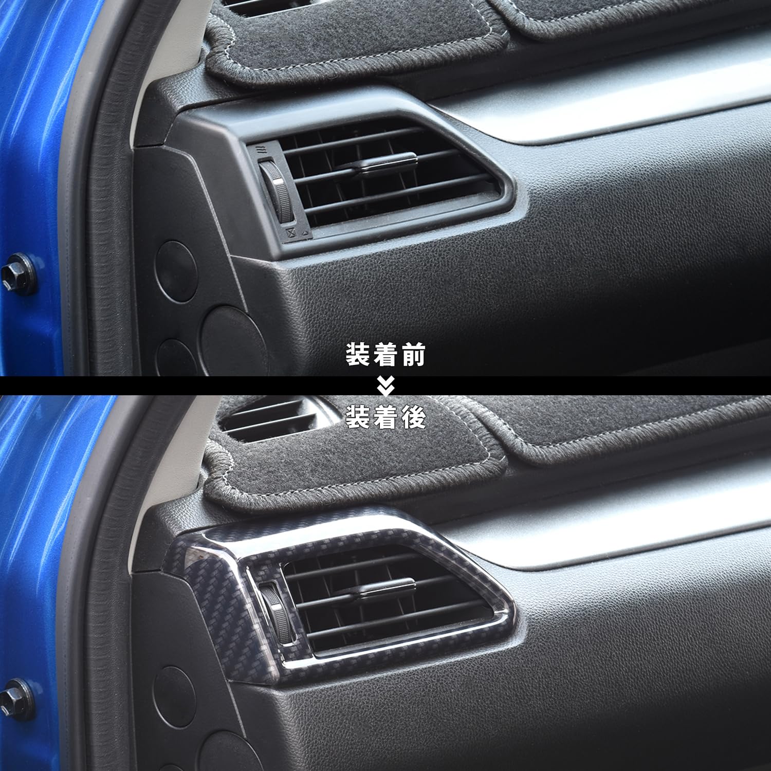 Amazon | SecondStage スズキ スイフトスポーツ ZC33S スイフト サイド