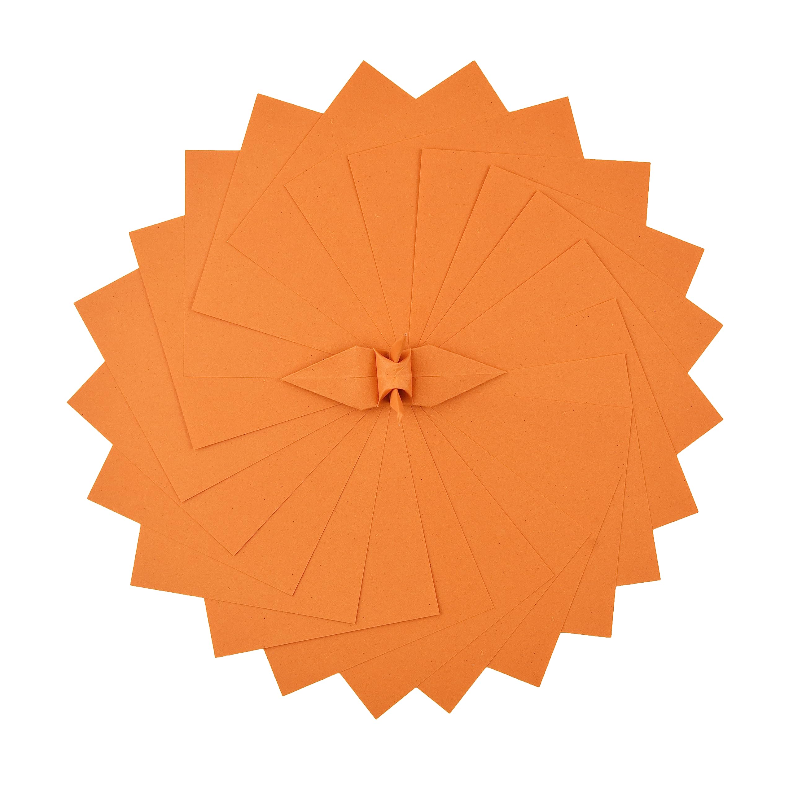 Carta origami Carta pieghevole 100 fogli Doppia Faccia Cartoncini Colorati con Modelli diversi 15 x 15 cm quadrati di carta per progetti artistici e