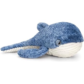 jellycat wal