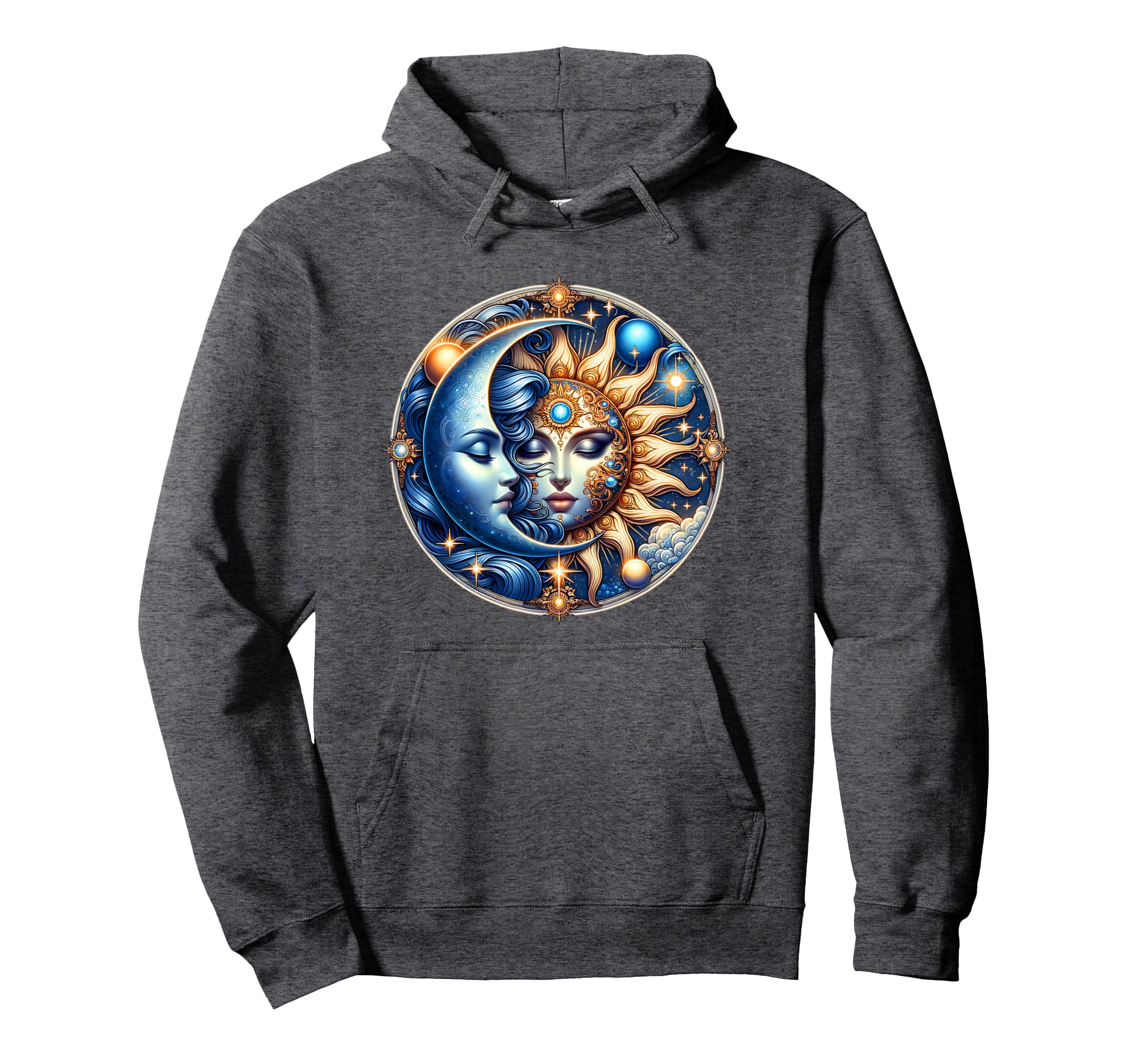 product_img5