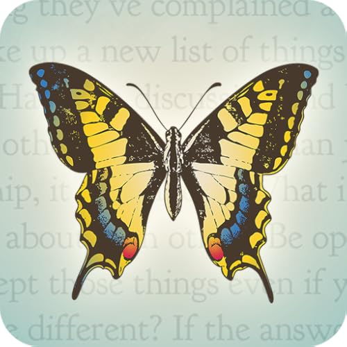 Happiness In Your Life Oracle