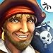 Pirate Chronicles