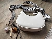 Review Image by Mazz Mazz