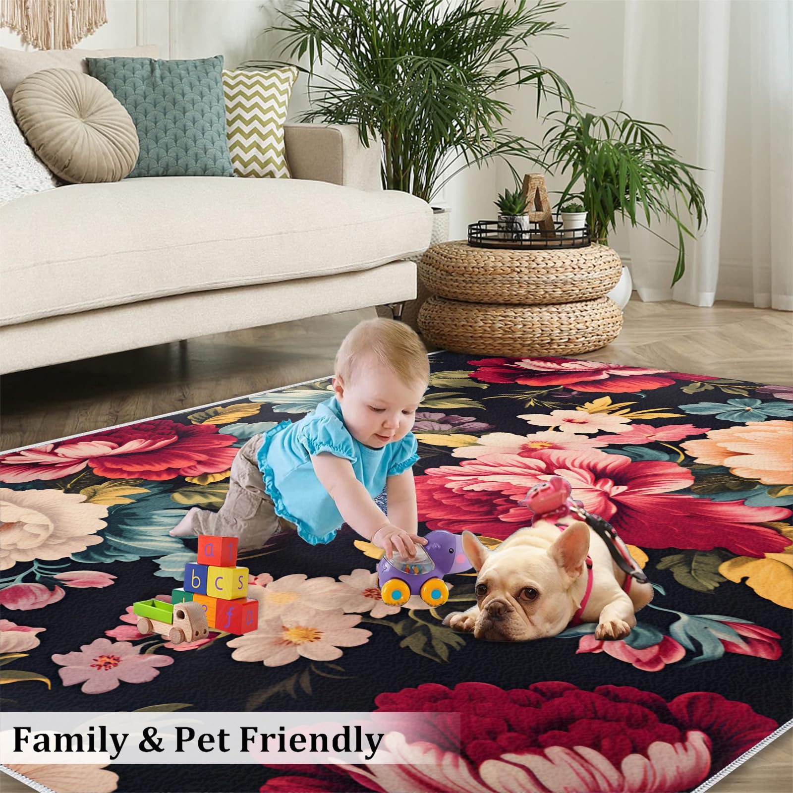 View 6