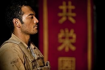 (未使用･未開封品)　The World Is Mine(DVD付) sdt40b8 未使用・未開封品) The World Is Mine(DVD付) sdt40b8 Amazon.co