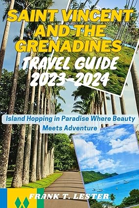 kindle best category lists