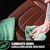 Product Photo 5