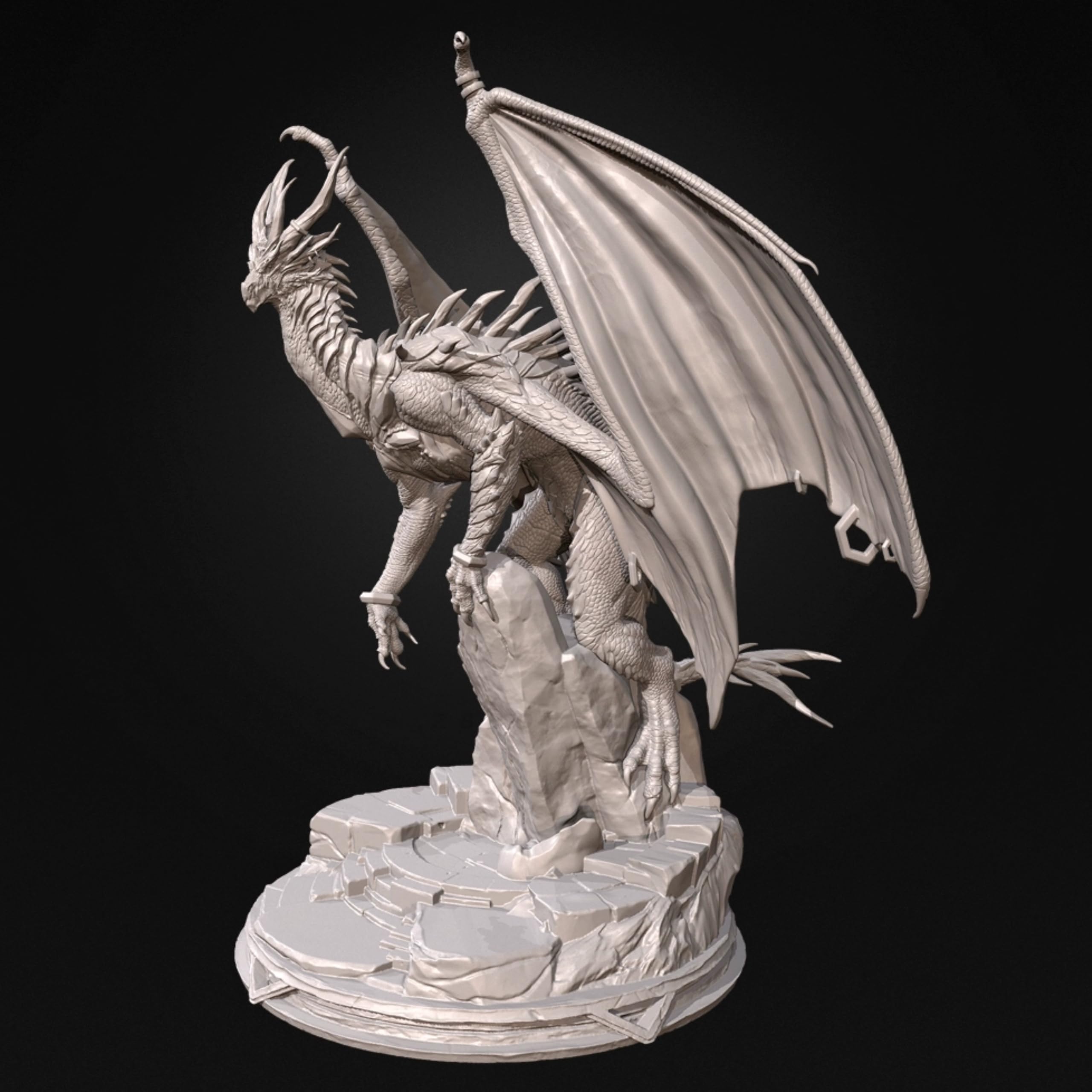 120mm Maquette de soldat en résine non peinte et non assemblée. //i7z6k7