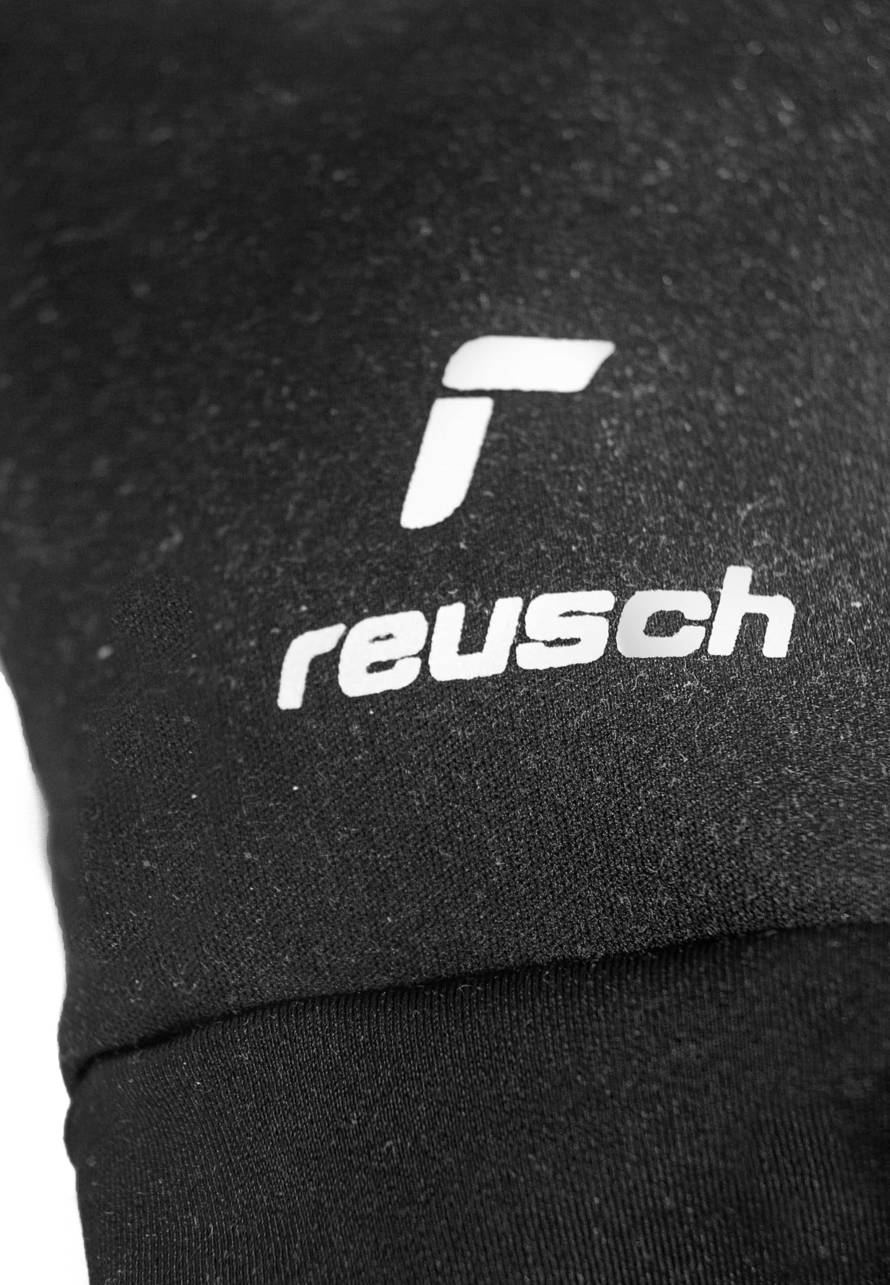 Reusch Unisex – rękawiczki dla dorosłych Arien Stormbloxx Touchtec wiatroszczelne, odporne na działanie wody, męskie