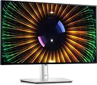 Monitor Dell UltraSharp de 23.8" U2424H