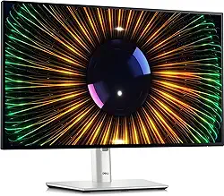 Monitor Dell UltraSharp de 23.8" U2424H