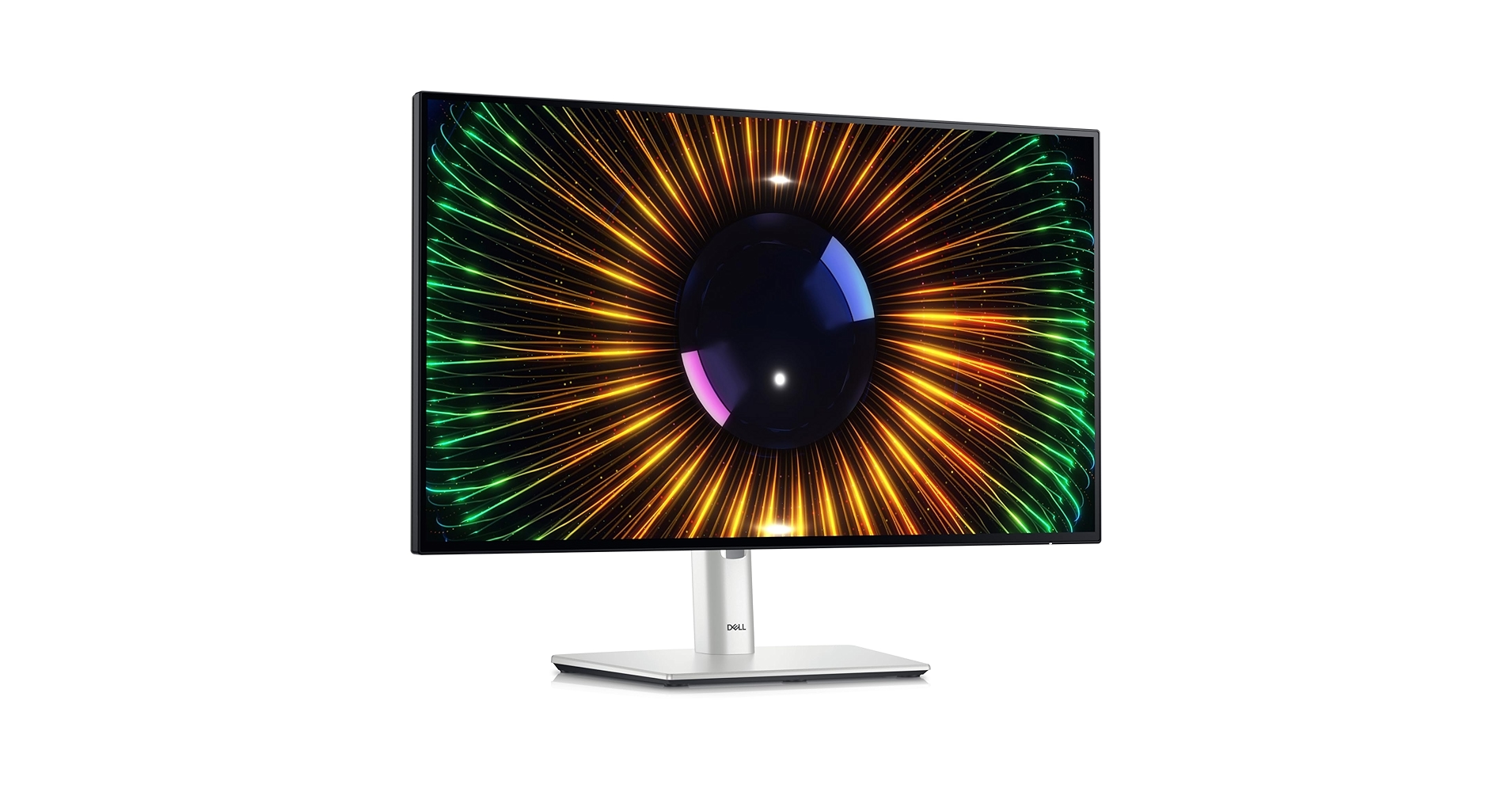 美品 Dell ハイエンドシリーズ 24 モニター U2424H　➁ Amazon.com: Dell U2424H UltraSharp 24 Inch FHD (1920x1080
