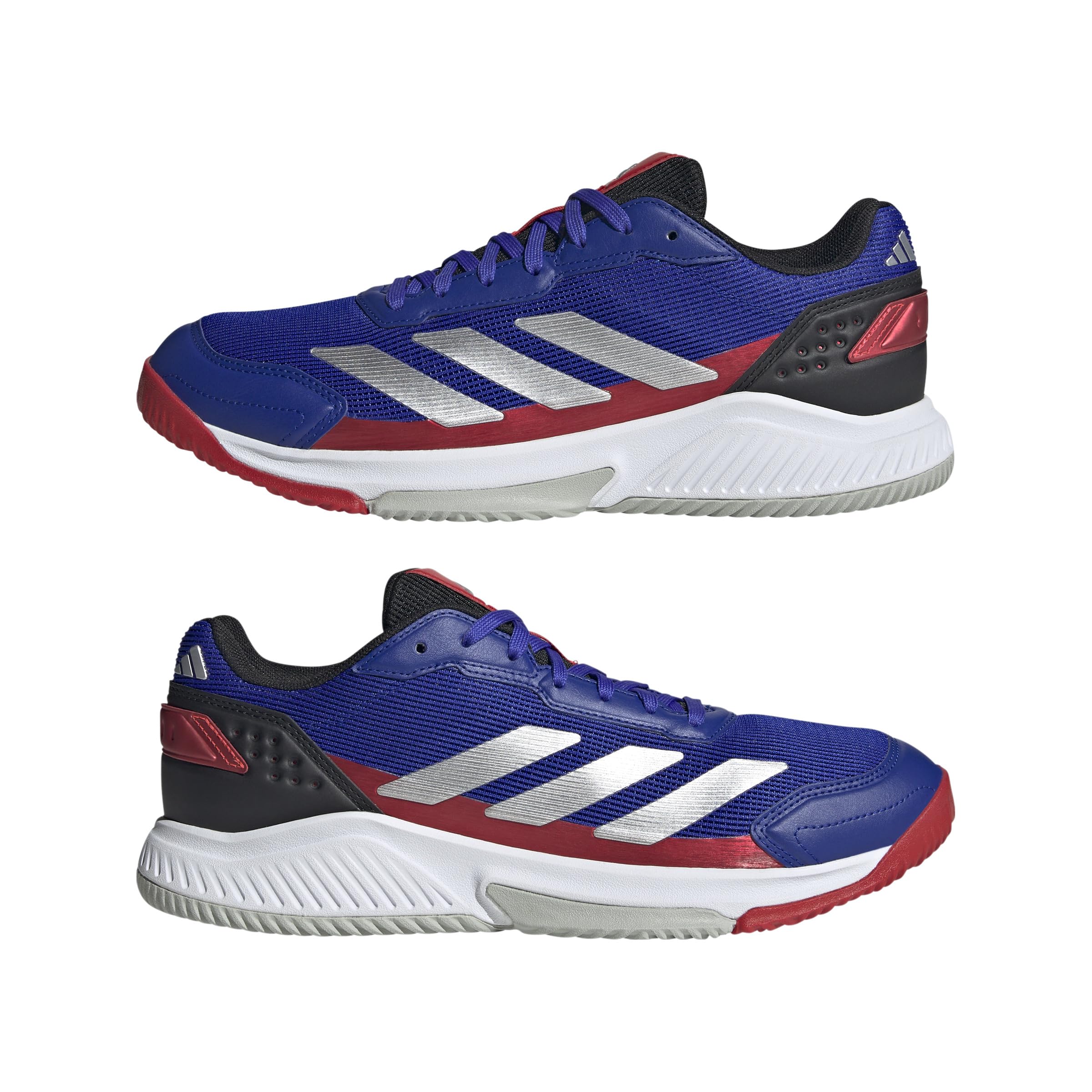 adidas Mężczyźni Courtquick Mens PadelButy Padel