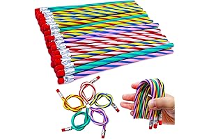 35 Bulk Pencils for Students Valentine's Day Children's Day Gift