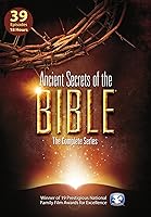 Vista 2 de Ancient Secrets of the Bible