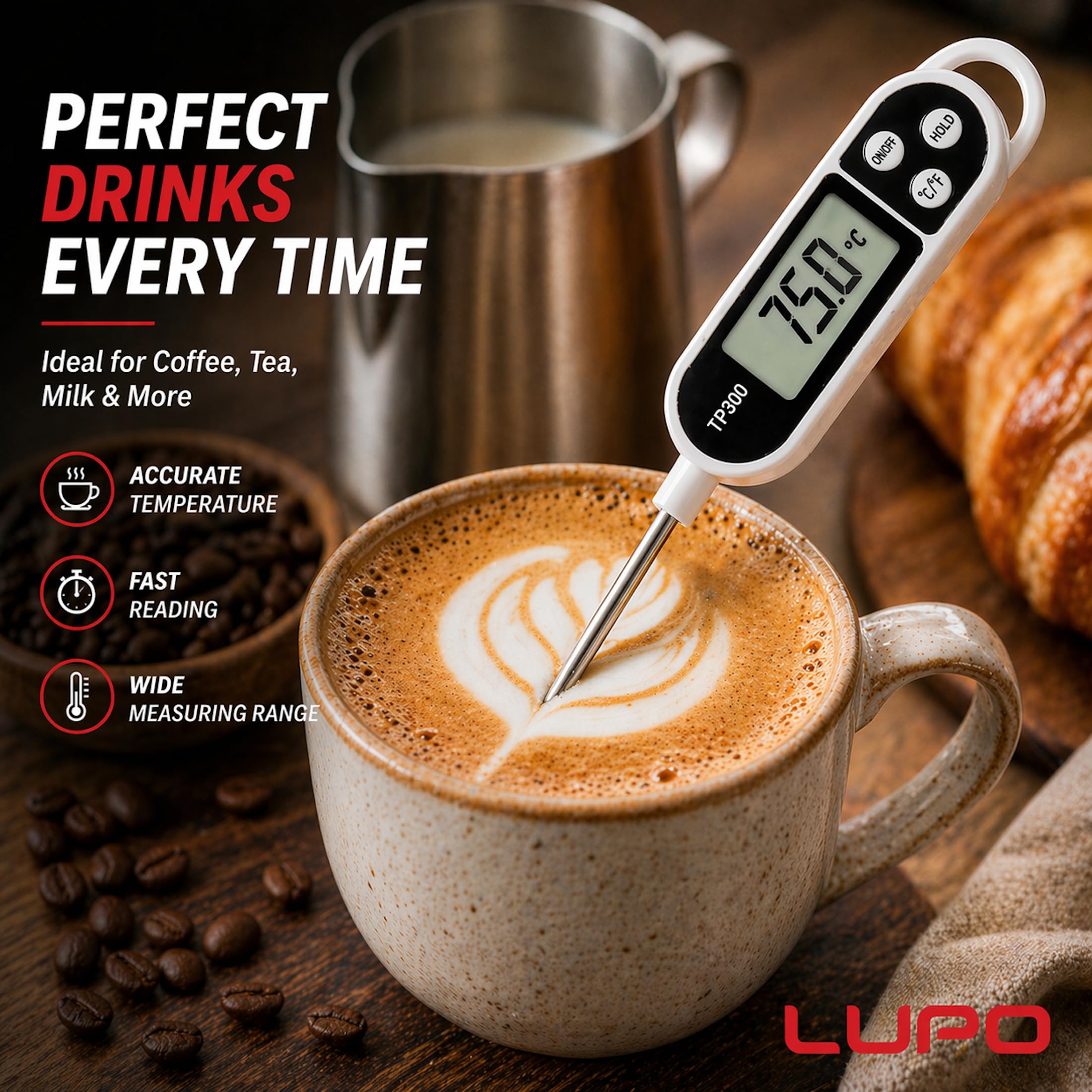 View 5
