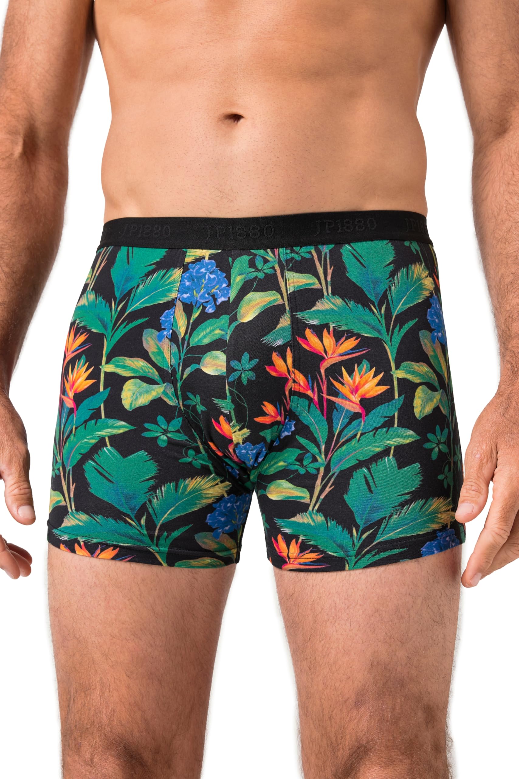 JP 1880 Hommes Slip