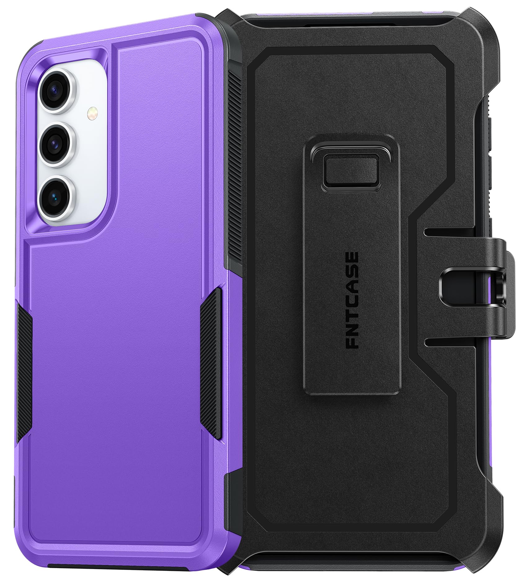 product_img5