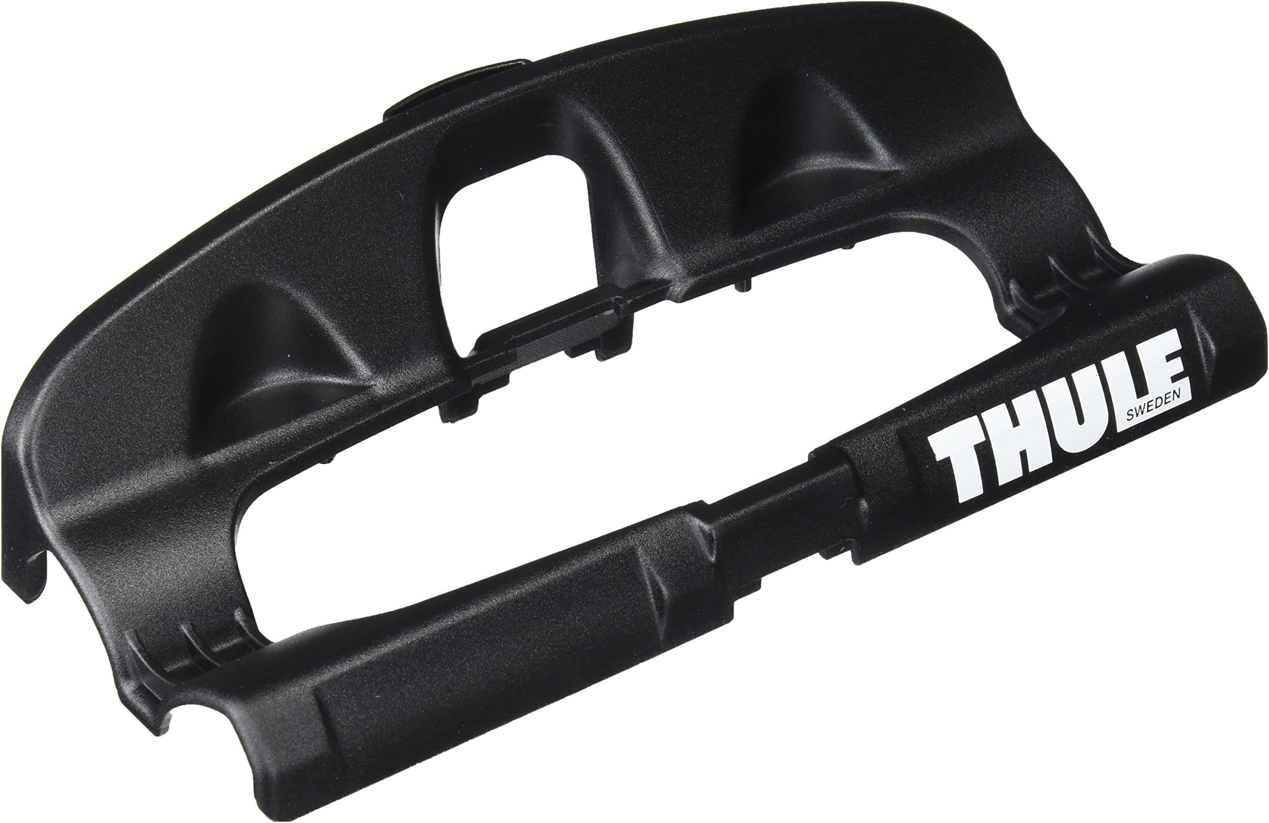 34368 Wheel holder: fits 591 and 561