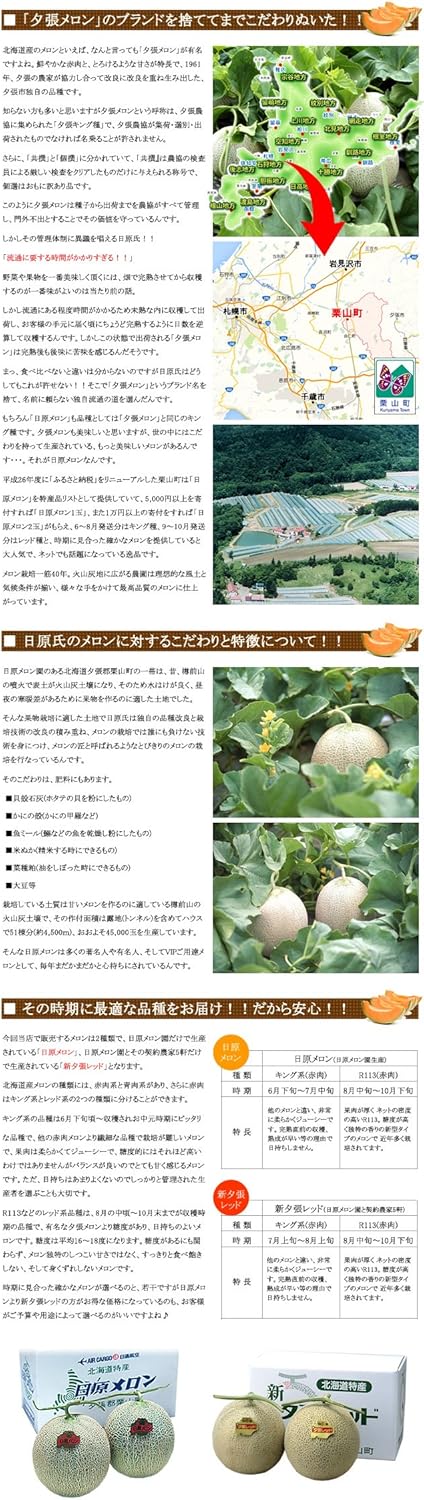 お中元 ギフト 約1 5kg お届け開始日にご注意ください ノースキング 1玉 優品以上の赤肉メロン 1玉 北海道キングメロン