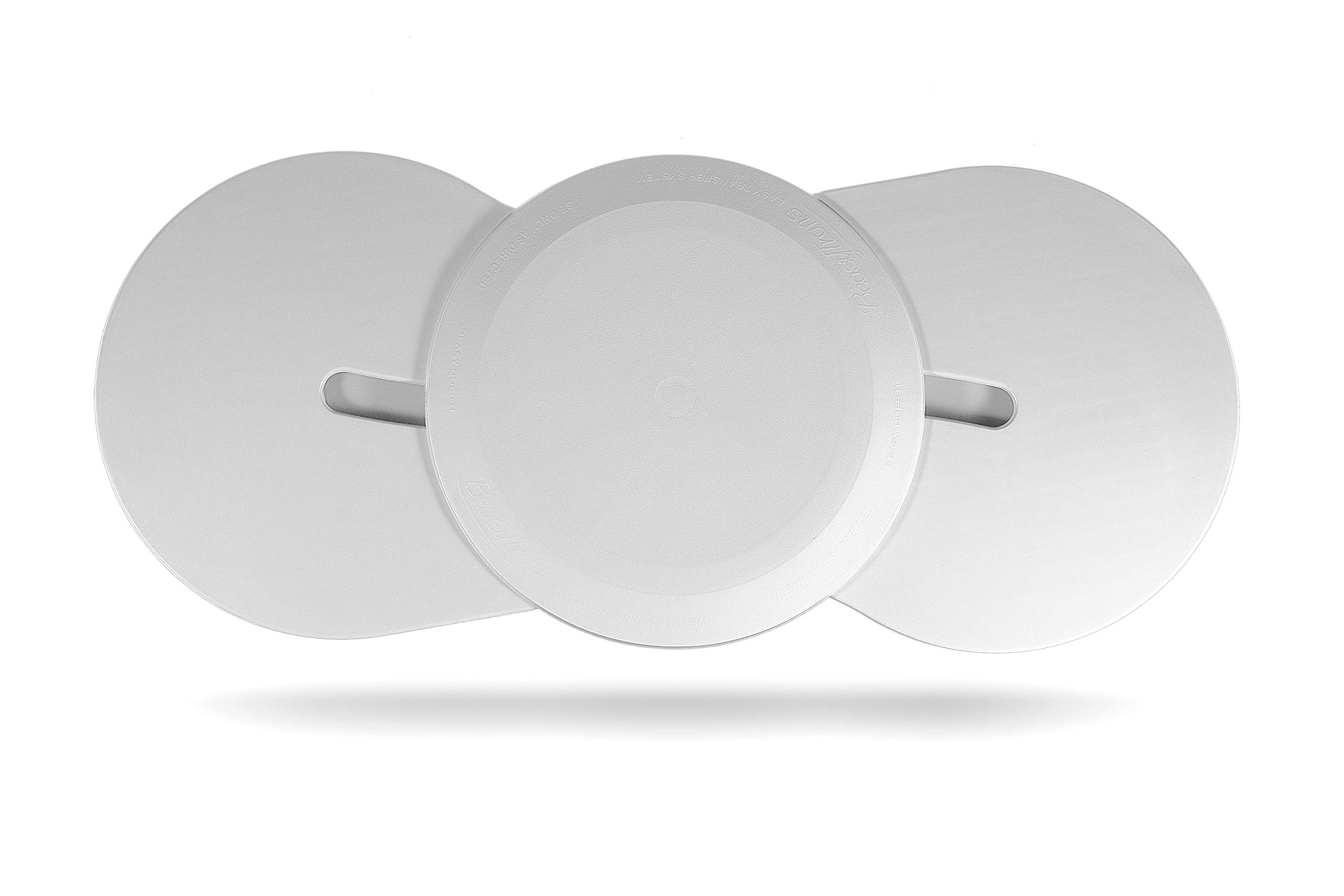 61272 BeasyTrans Easy Transfer System, BeasyII, Transfer Board