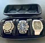 Review Image by K. Hildebrand K. Hildebrand