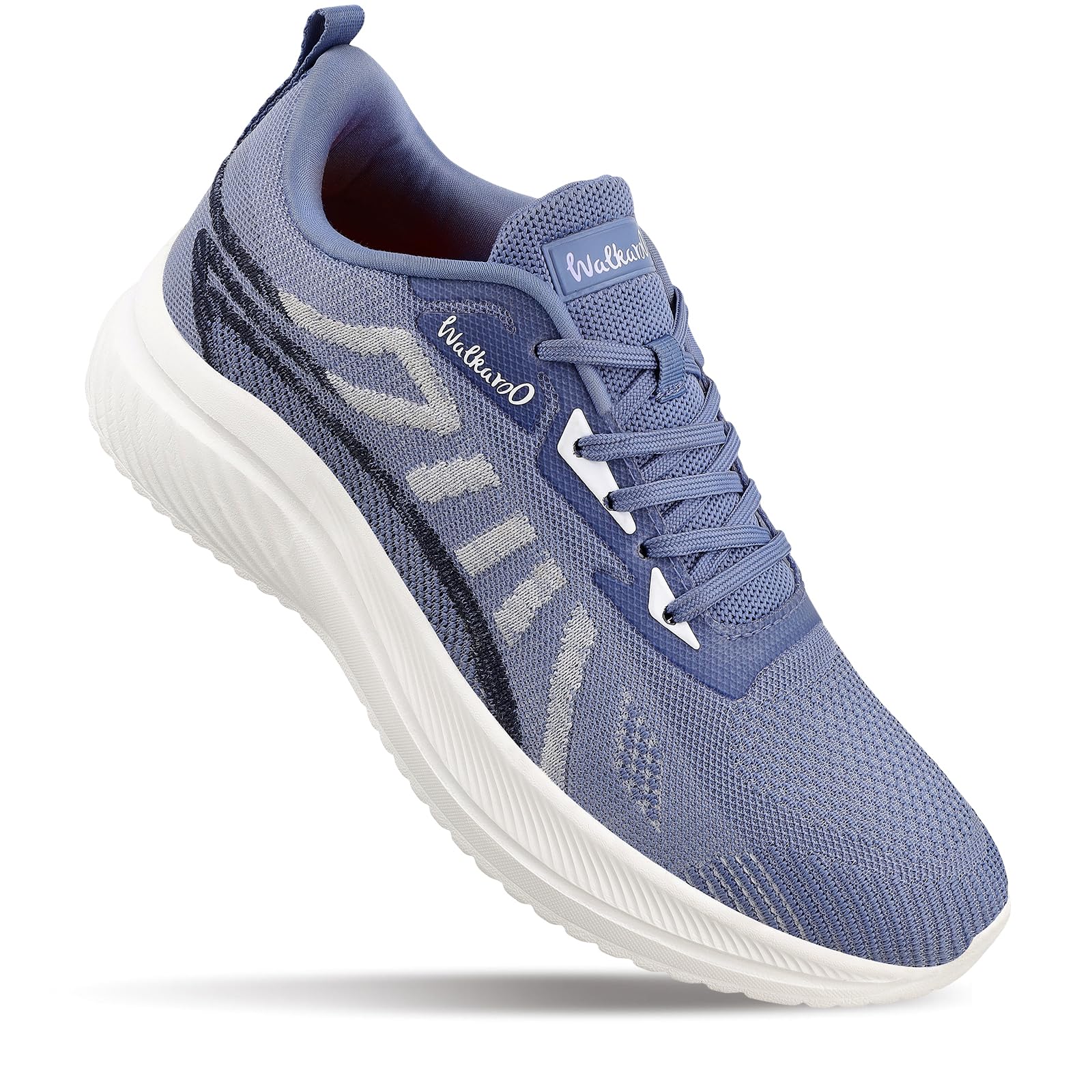 WS9105 Mens Comfortable Walking Shoes for Casual Wear and Regular use-image-39