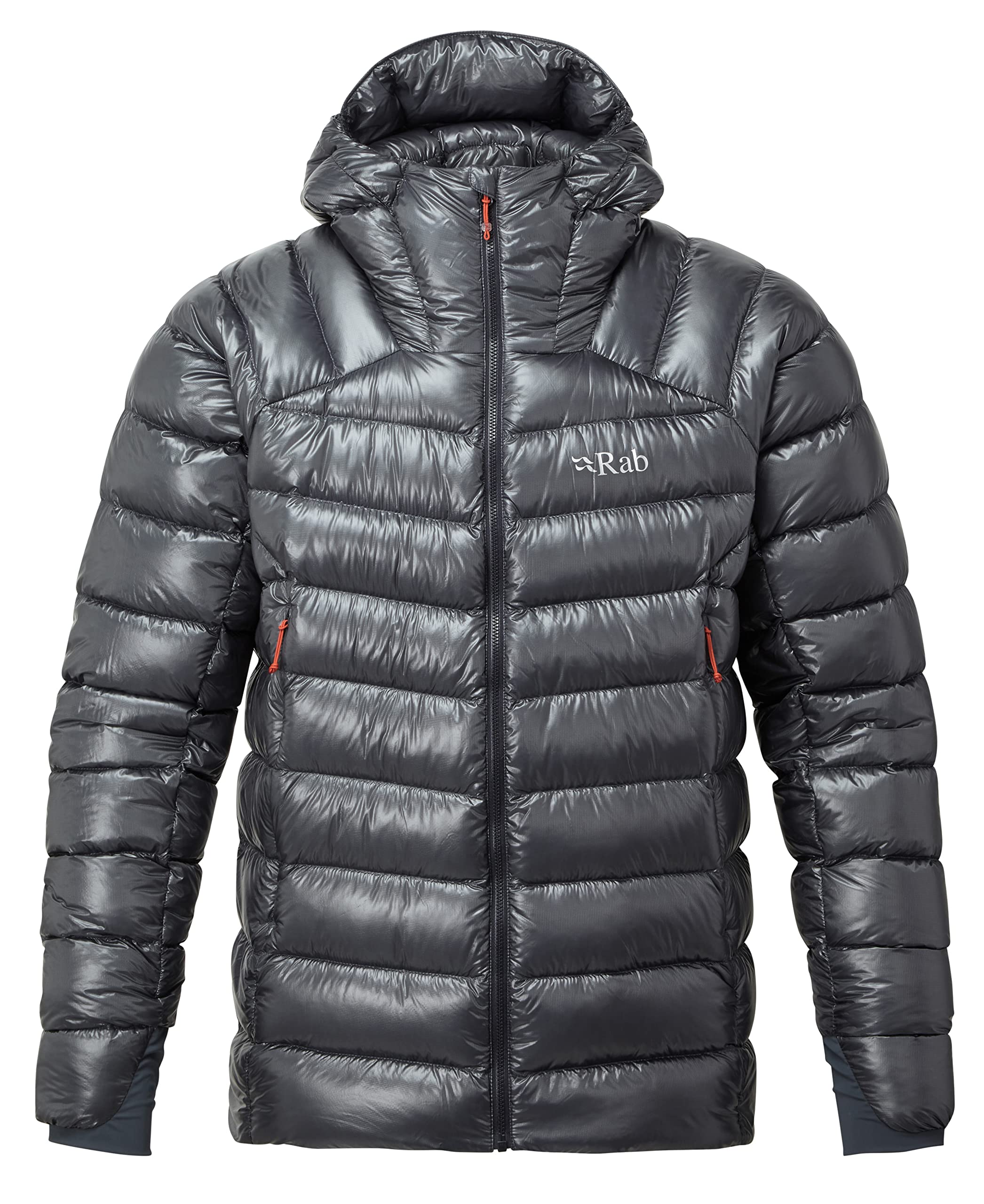 Rab Men's Zero G Jacket