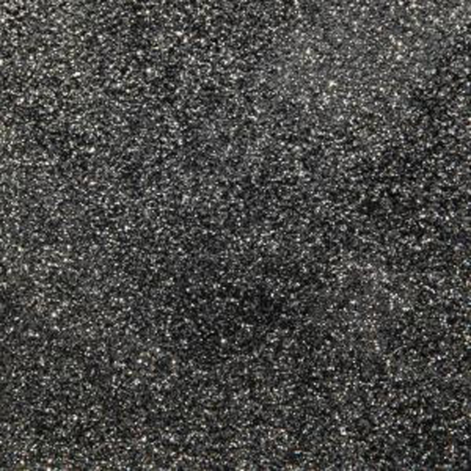 Cosmic Shimmer Brilliant Sparkle Embossing Powder-Silver, thermographic, 3 x 4.2 x 4.2 cm
