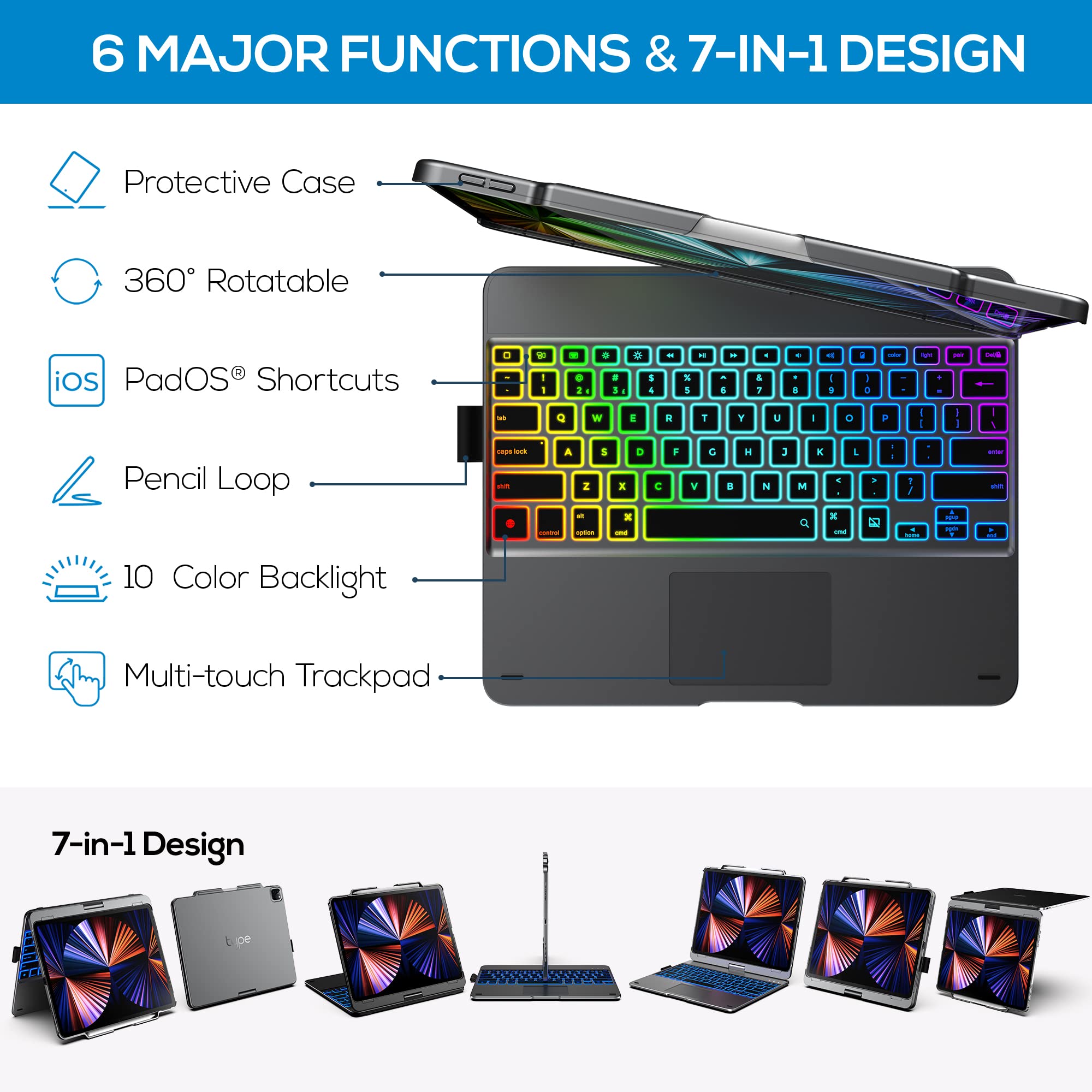 https://m.media-amazon.com/images/I/81AjJlOTrQL.jpg