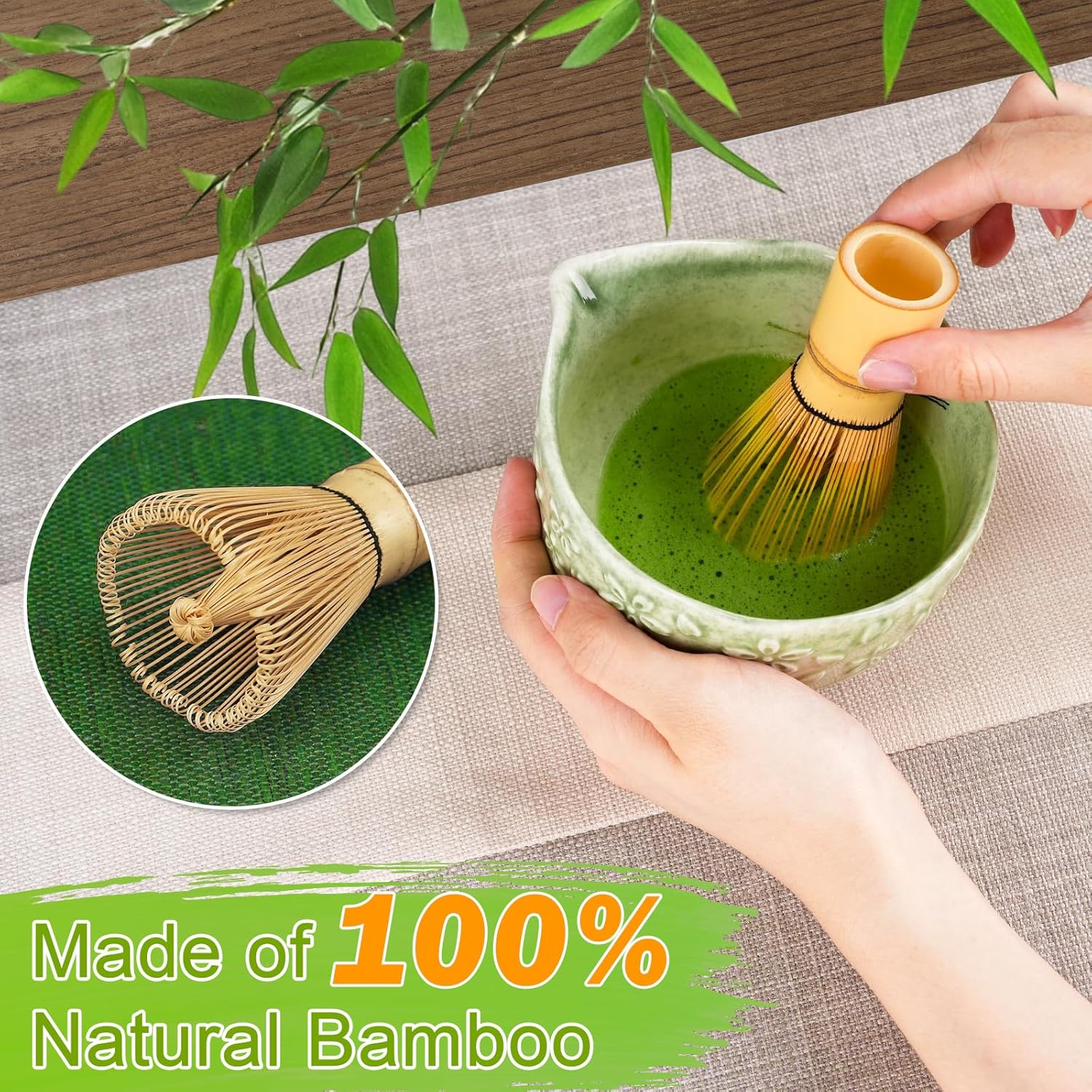 product image detail 2
