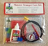 Review Image by Arcturus70 Arcturus70