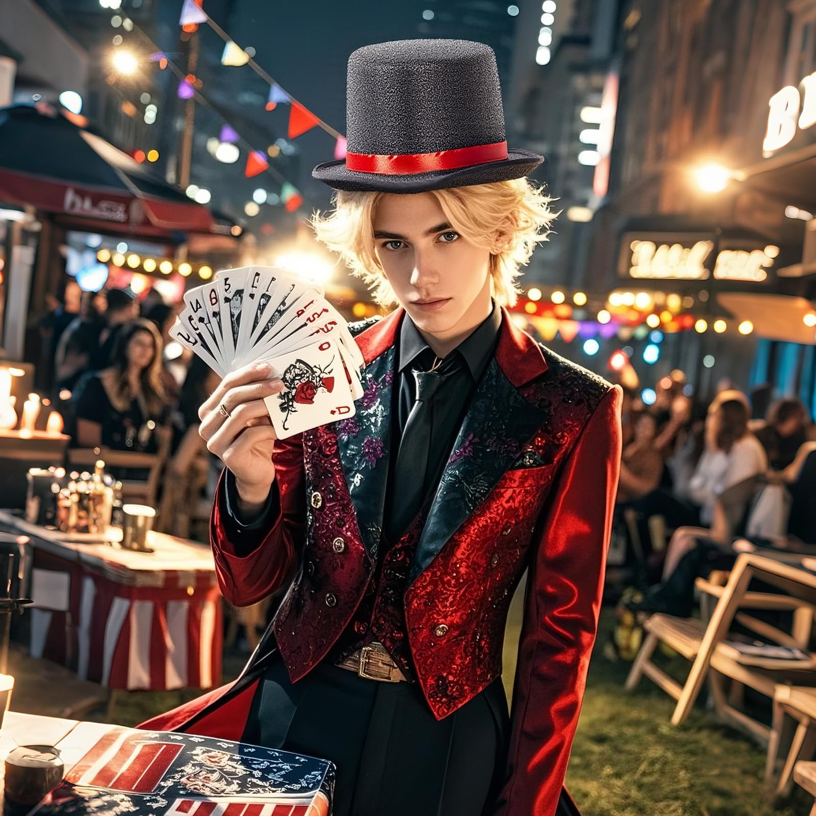 View 8