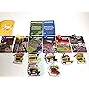 Product Photo 5
