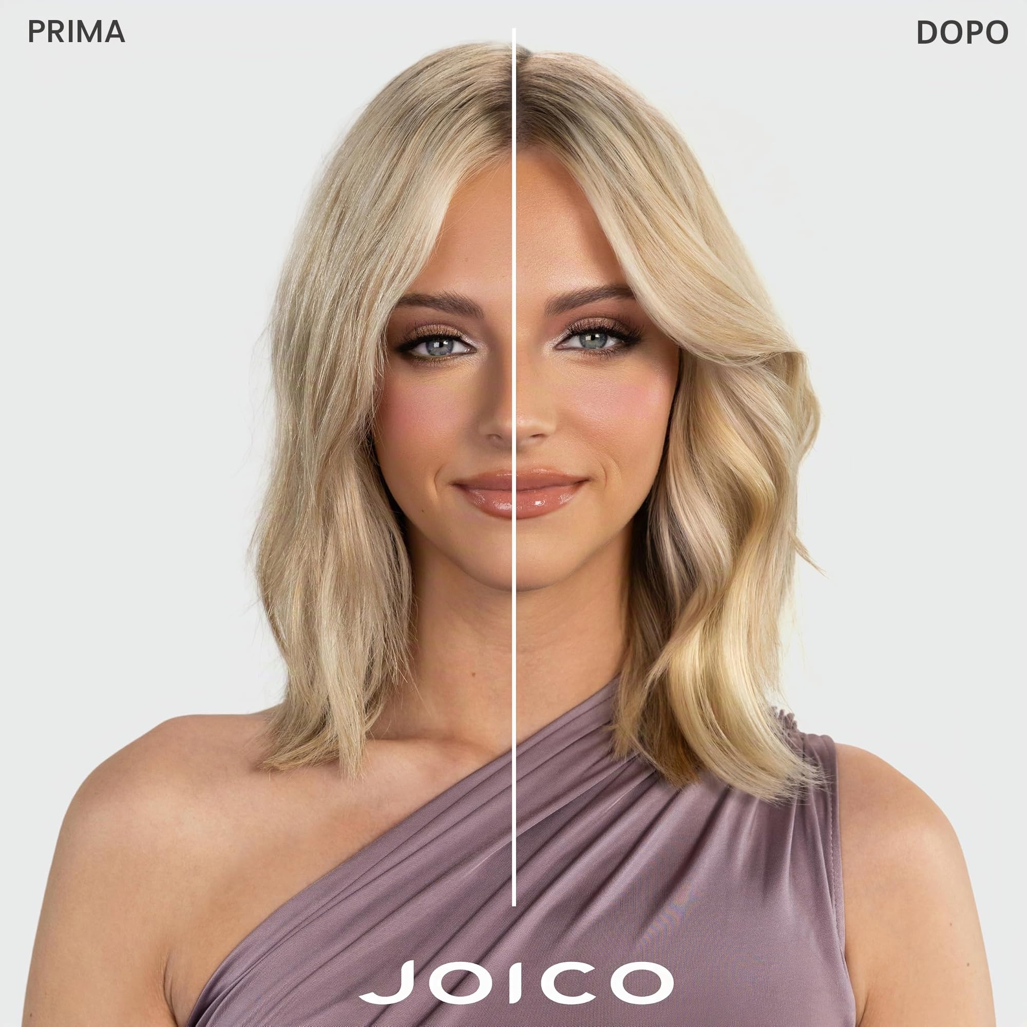 Joico Droogshampoo Style & Finish Weekend Hair Dry Shampoo