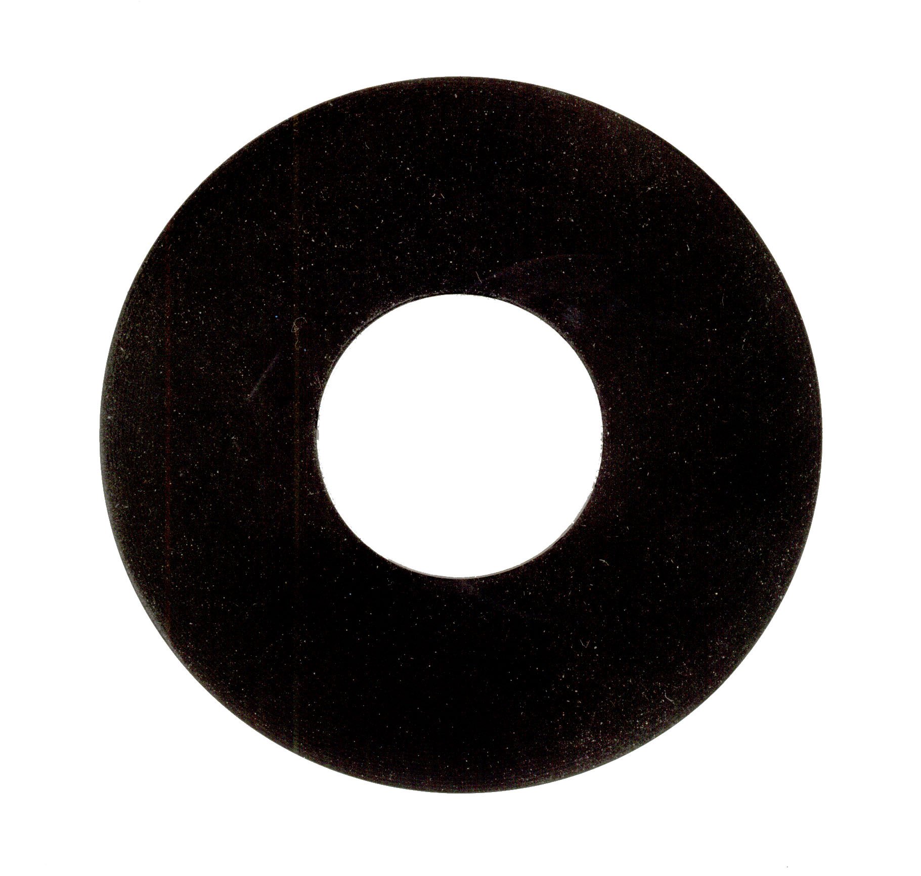 CORNAT TEC380424 Rubber Diaphragm SPK Drain Valve