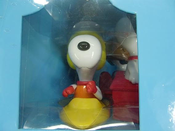Amazon 03マクドナルドスヌーピー6体セット Snoopy フィギュア ドール 通販 Amazon 03マクドナルドスヌーピー6体セット Snoopy フィギュア ドール 通販