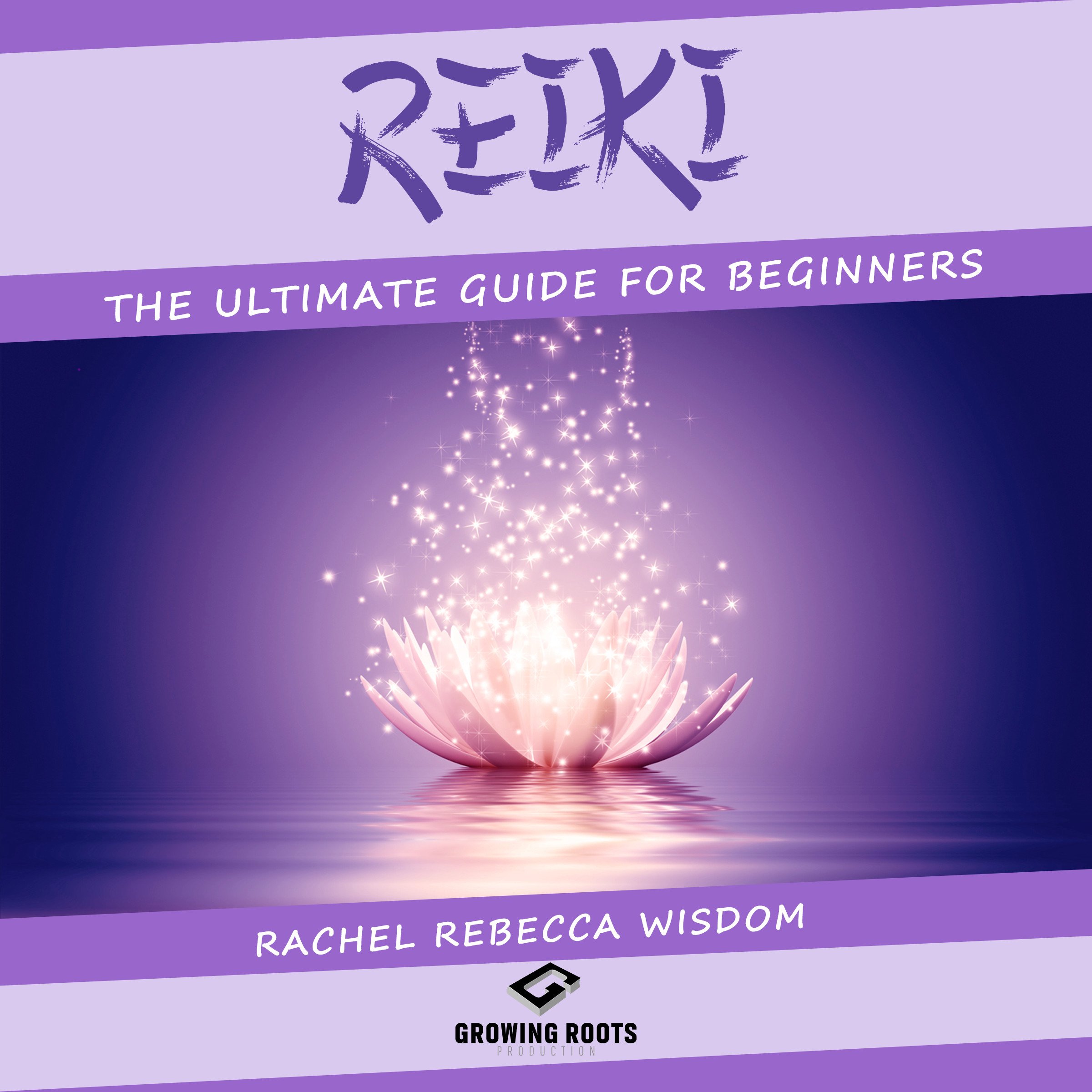 Reiki