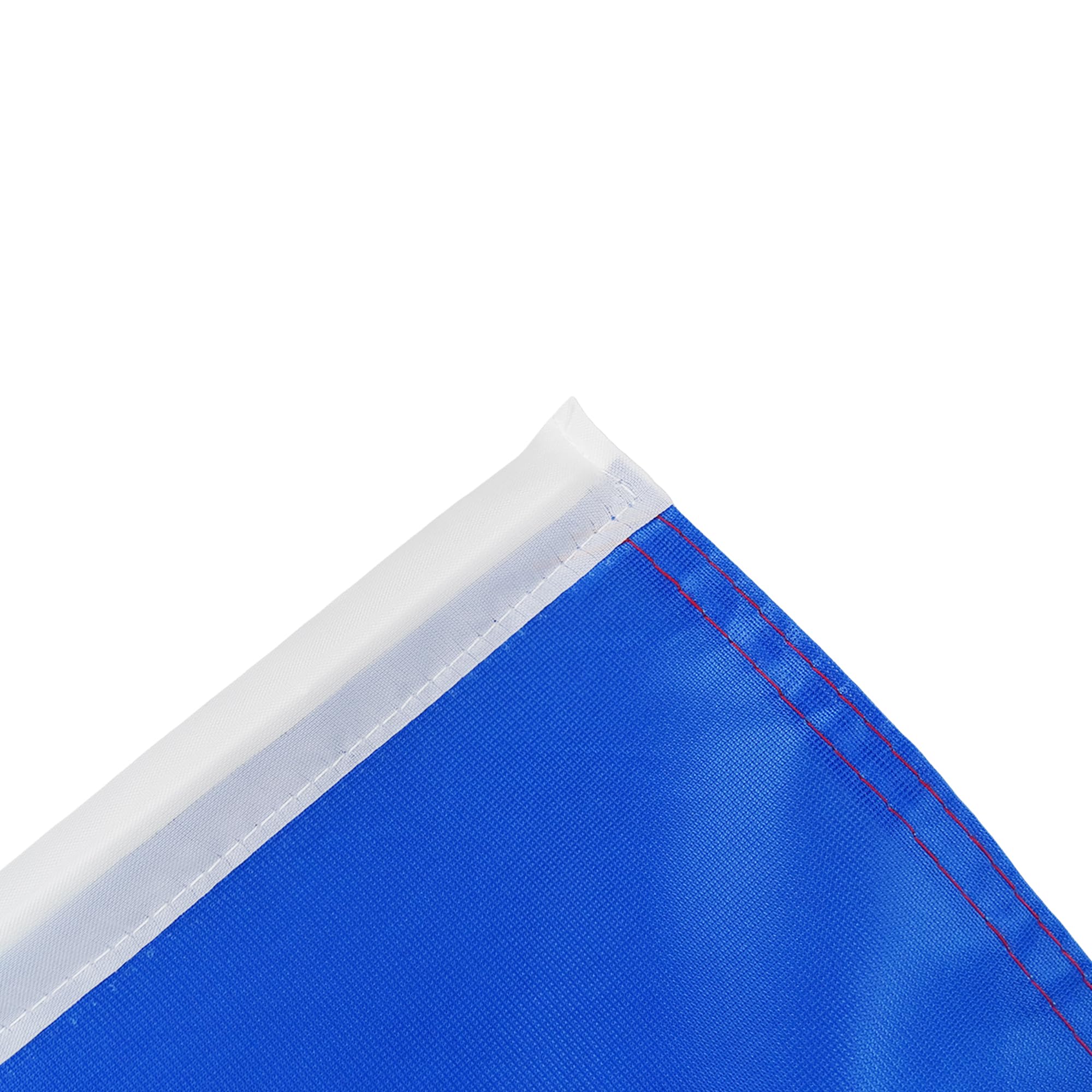 AZ FLAG South Africa Car Flag 18'' x 12'' - South African Car flags 30 x 45cm - Banner 18x12 INCHES PLASTIC STICK — view 215