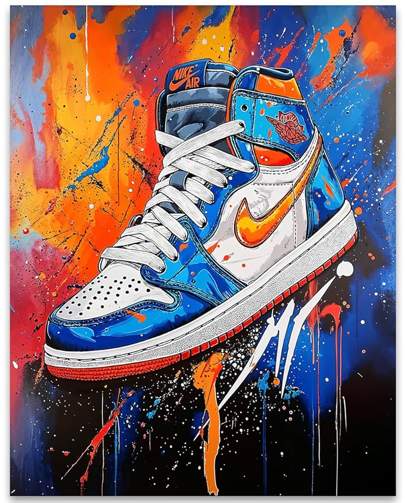 artページ Mega Man ZX Advent/Gallery | MMKB | Fandom