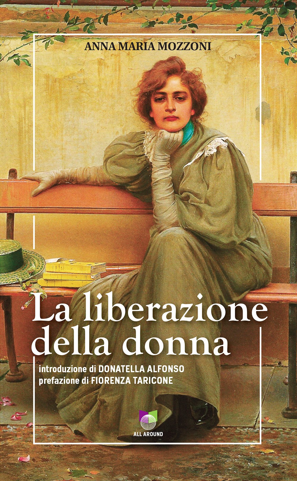 La Liberazione Della Donna - 4