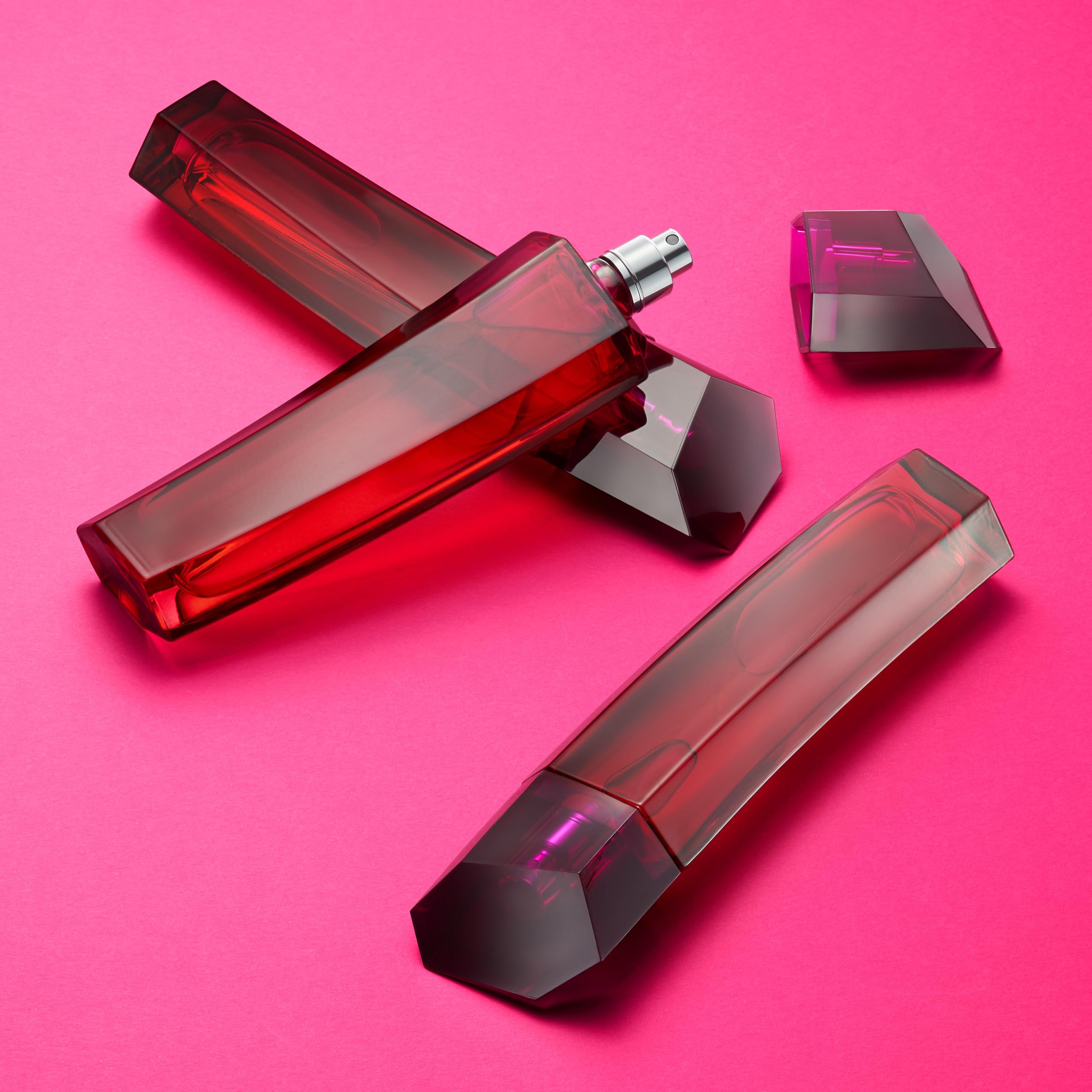 ESCADA Magnetism Woda Perfumowana