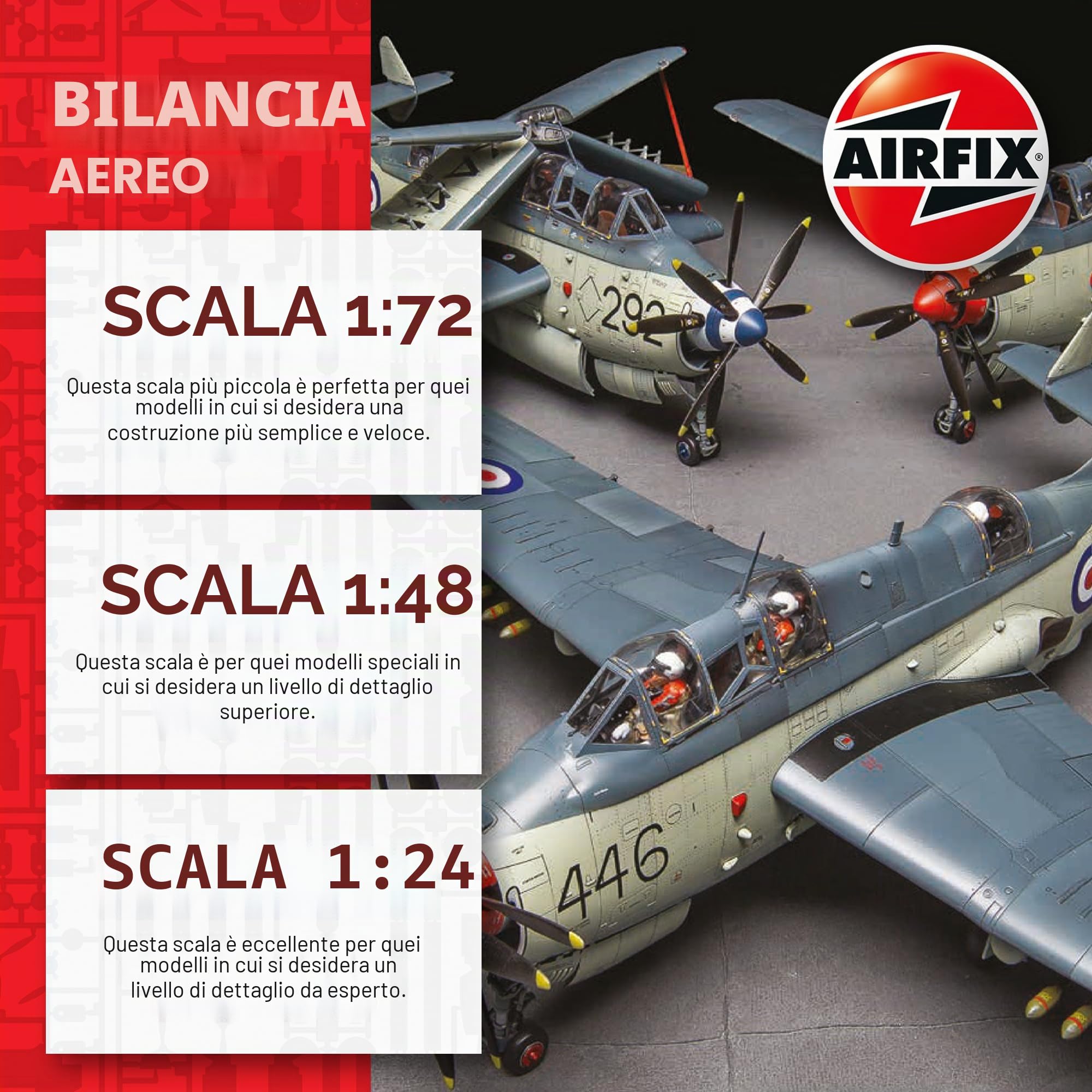 Hawker Hunter FGA.9/FR.10/GA.11