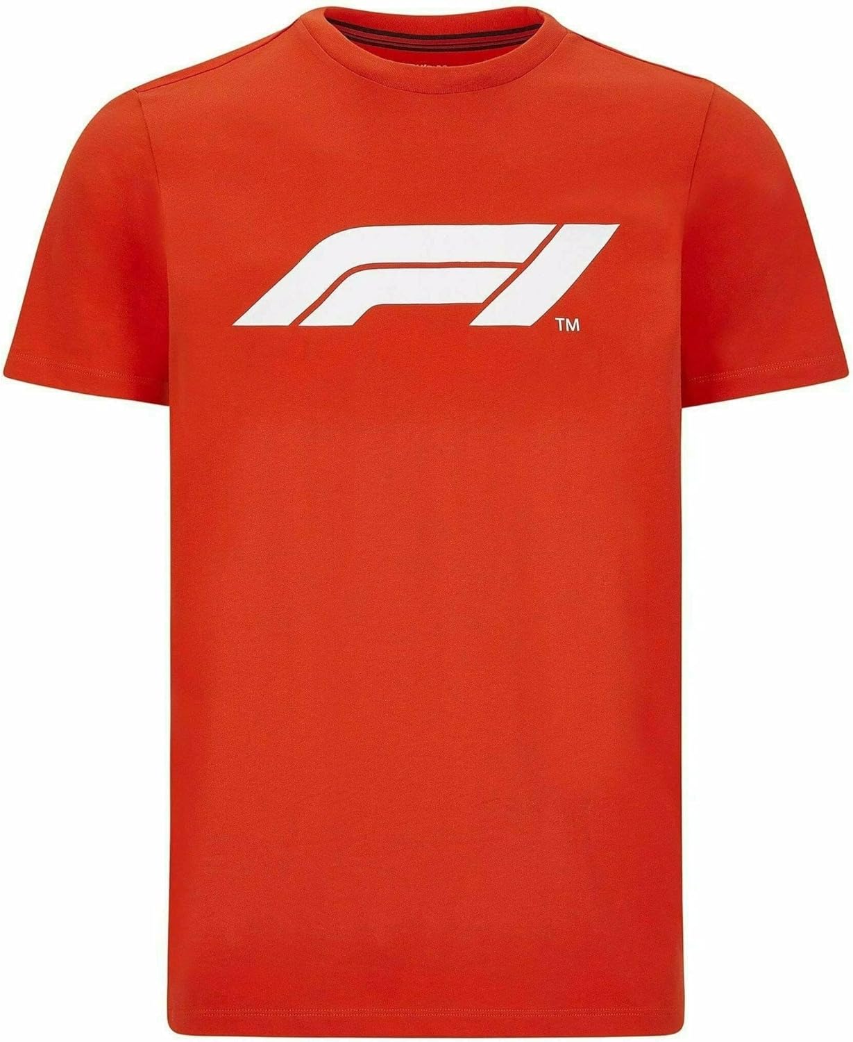 レア！】マスターバニーエディション フェニックス カントリー