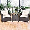 Product Photo 8