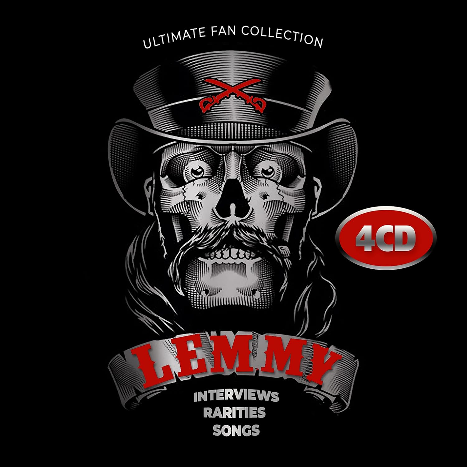 Azinkitty & Vietkitty: The Ultimate Fan Collection - e4xh0g0
