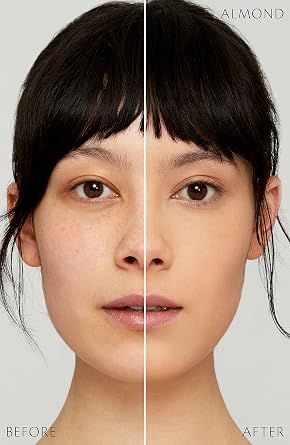 Concealer SPF 27