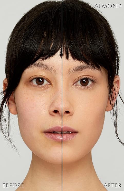 Concealer SPF 27
